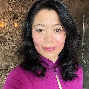 Meet your Posher, Feng xia